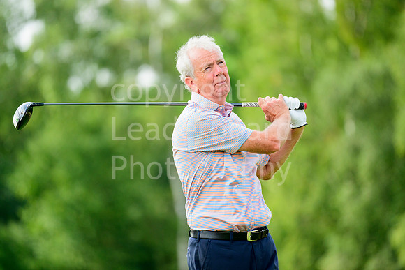 NB_117_Senior_Mens_County_Champion_CHampions_2022