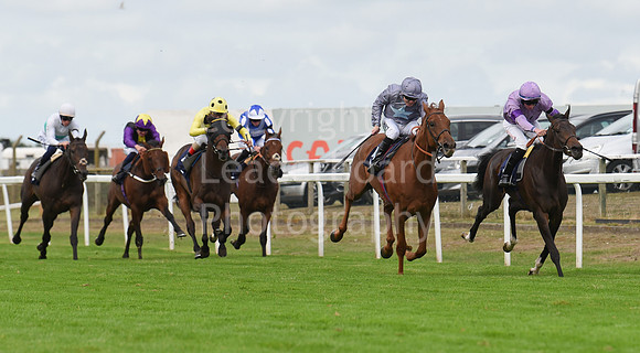 Gt_Yarm_15_Sept_2022-143