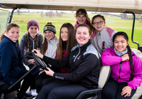 LB_GGR_Essex_2018_0207