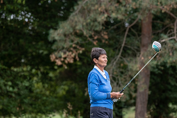 029_GOLF_TRUST_ACTION_2018