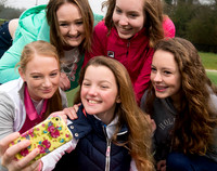 LB_Girls_Golf_Rocks_Hampshire_276