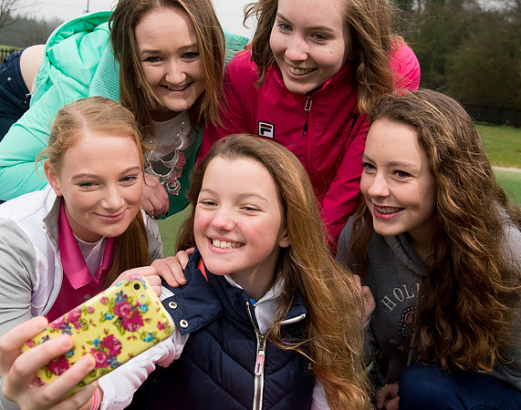 LB_Girls_Golf_Rocks_Hampshire_276