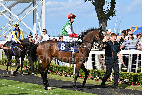 Gt_Yarm_25_Aug_Family_Raceday_2024-99