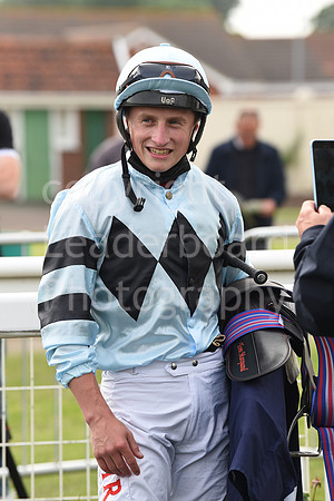 Gt_Yarm_Races_14_July2021-65