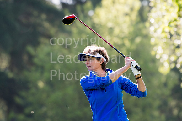 LB_Senior_Women_Staffs_2017_1098
