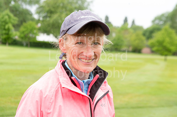 LB_Senior_Women_Staffs_2017_2661