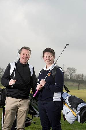 LB_Girls_Golf_1061