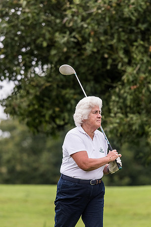 139_LADIES_GOLF_KINGS_NORTON_ACTION_2017