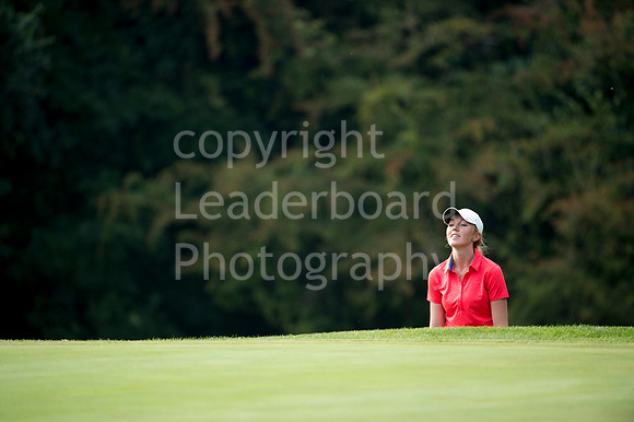LB_Womens_Stroke_Play_2016_3591