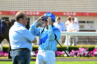 Gt_Yarm_15_Aug_2025-4