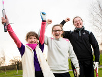 LB_GGR_Essex_2018_0038