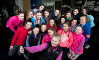LB_GGR_Northumberland_2018_045