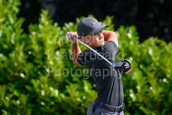 129_REID_TROPHY_2019