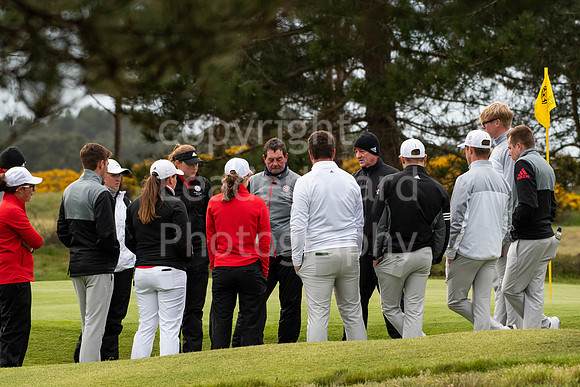 NB_403_England_Spain__Formby