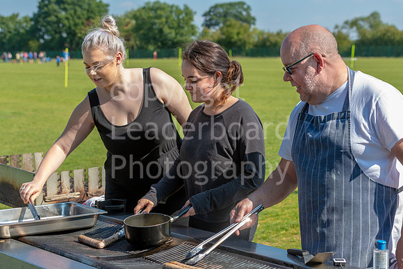 bs_85_WRFC_2018
