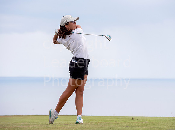 NB_232_U16_U14_English_Girls_2018