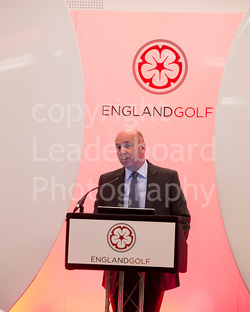 LB_EG_coaching_2014_105