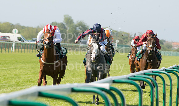LB_Yarouth_races_2016_2201