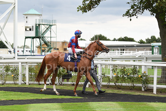 Great_Yarm_Racing_15July-115