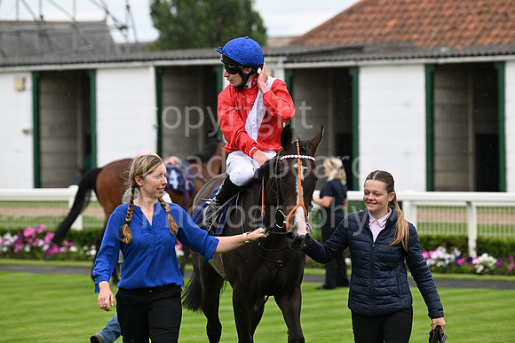 Gt_Yarm_3_Aug_2025-33