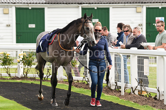Gt_Yarm_Races_14_July2021-37