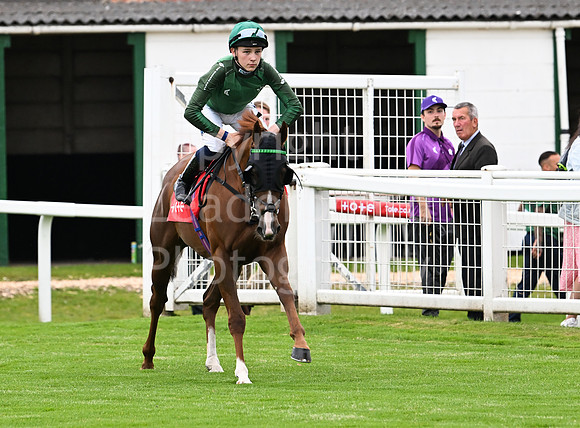 Gt_Yarm_July25_Racing_League_2024-247