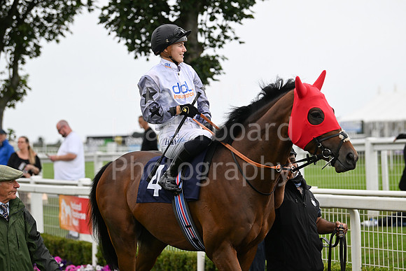 Gt_Yarm_3_Aug_2025-109