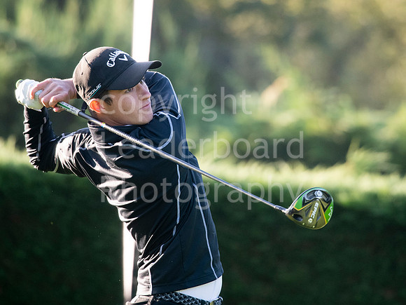 LBP_4970