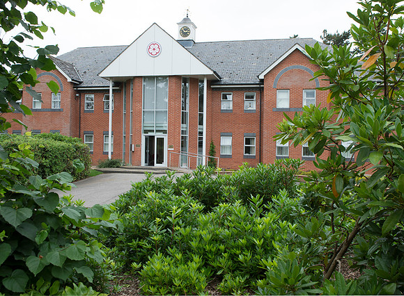 LB_office_306