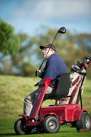 NB_045_GOLF_TRUST_UK_DISABLED_OPEN