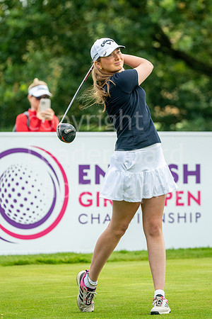 LBP_English_Girls_Open_Norwich_2024-21