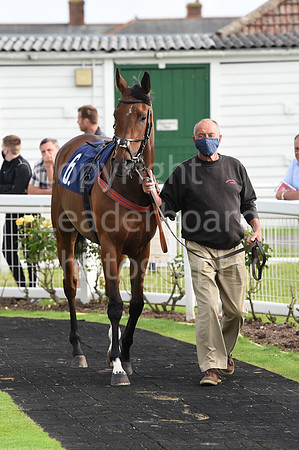 Gt_Yarm_Races_14_July2021-68