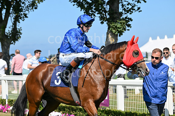 Gt_Yarm_15_Aug_2025-8