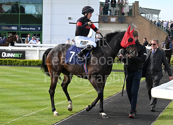 Gt_Yarm_May_4th_2024-13