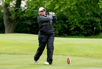 LB_Senior_Women_Staffs_2017_0169