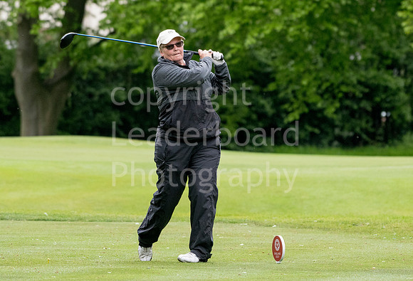 LB_Senior_Women_Staffs_2017_0169