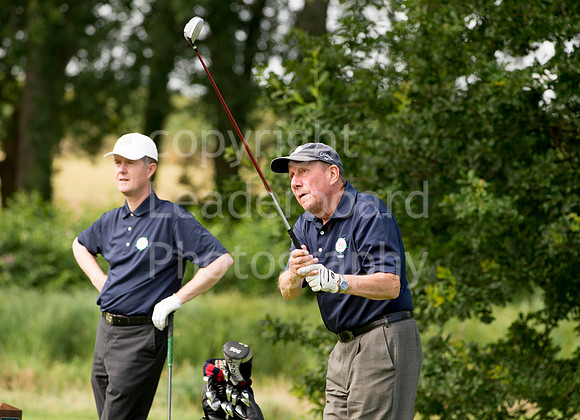 LB_Golf_Week_2015_2032