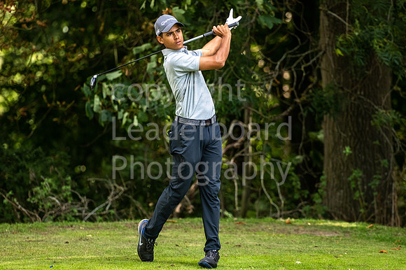 LBP_Round2_English_Champion_Club_2022-38