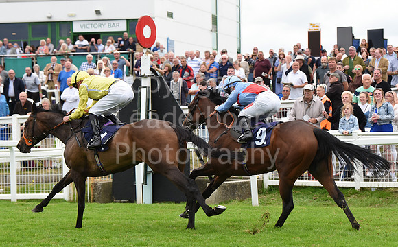 Gt_Yarm_06_July_2022-154
