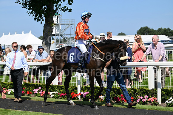 Gt_Yarm_July_30_2024-91