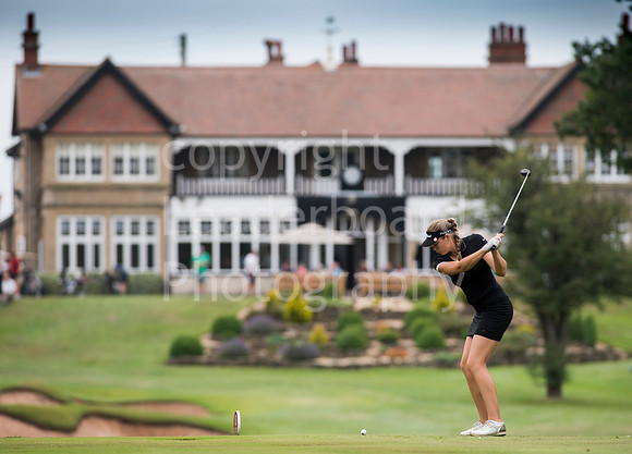 LB_268_English_Womens_Amateur_2017