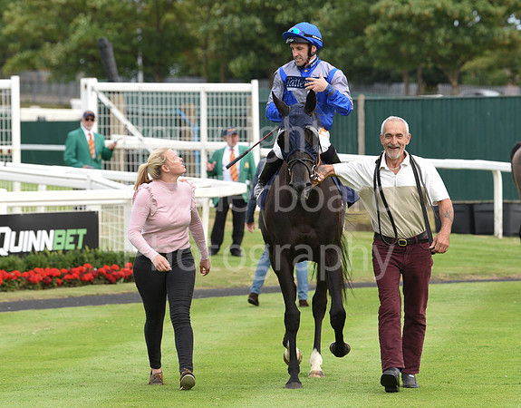 Gt_Yarm_26_July_2022-125