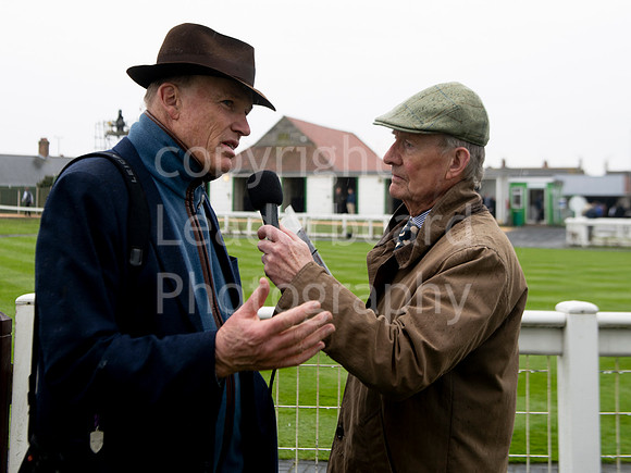 LB_Yarmouth_240418_0179