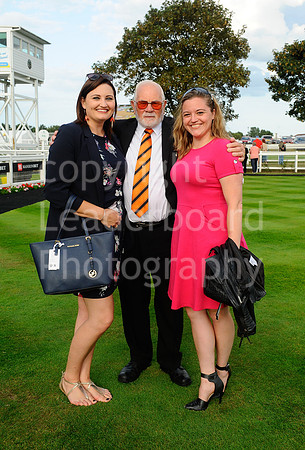 66_GY_Races_20Aug