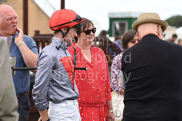 Gt_Yarm_26_July_2022-99