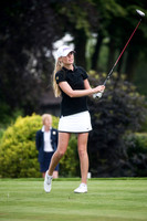 NB_017_Trentham_Womens_Match_Play