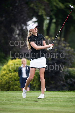 NB_017_Trentham_Womens_Match_Play