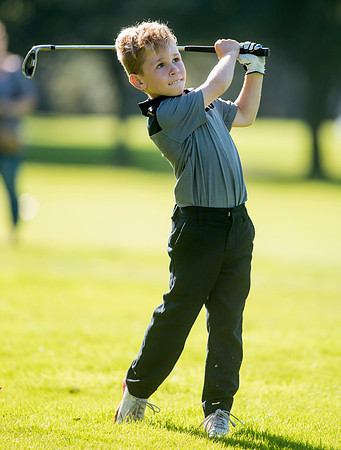 NB_097_Howley_Hall_Junior_Event