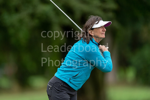 025_EGT_LAIDES_GOLF_AUG_2021