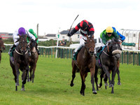 LB_GY_races_10_10_2016_0163